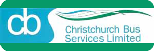 Christchurch Bus Services